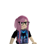 @uhhidkheyy