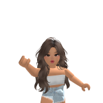 @ItsAlexPlayss_YT