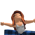 @hushmelovenowdont