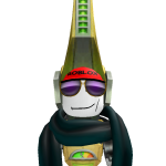 Sam421955