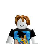 @RyonicUltimateStudio