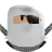 Headshot of roblox_user_90759393