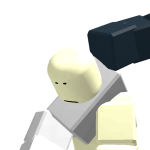 @wayneforgotu