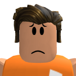 @8xx8oxx