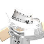 @Zazumaki_team2