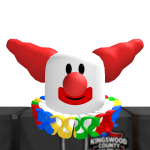 @Hjjjhhgghhj