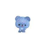 @alliethepooppop