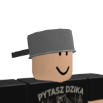 @EYPLAYROBLOX1