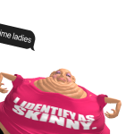 @Awesomeolive106