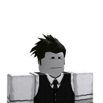 @Dantdm2019money_3