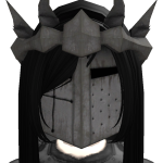 @morenaplaysroblox18