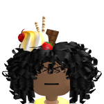 @itsdeleahh