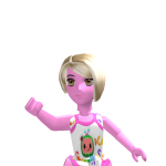 @lankboxgamesellice