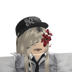@kh1198