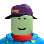 @N0AHVOID