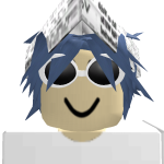 @Toast2z