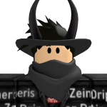 @Zeinerist
