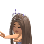 @bellatheball66