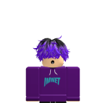 @TheyHatedJames