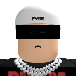 @JuanElcrackxdxd