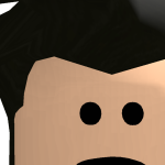 @TheRewd