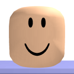 @Shayal_Playz