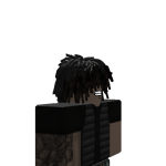 @KoriCapalot