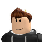 @UptownWarrior24