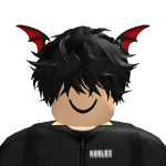 @Kix_Alt