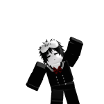 @DarkClapzzzz