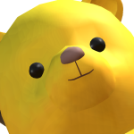 @Planette00_boi