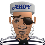 @Flippxy