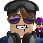 @Zac_razu