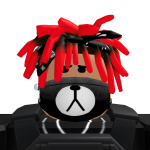 @Tinyturdle12345