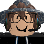 @PenguinPlaysFelipe