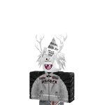 @robloxthing17