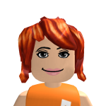 @XxConejitoRobloxX