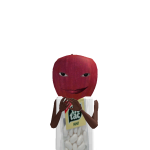 @Ratty1234king