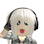 @KiroLoir