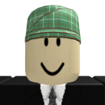@Dudewhyareyourunnin