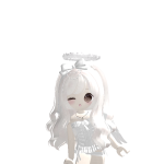 @Plasmophobiaa