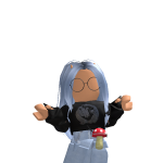 @UnicornSquad13_4