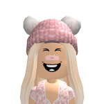 @ToxicCharrySis