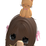 @Catlover254240