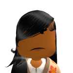 @SOSKIBID1ALPHA