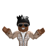 @Chanthemanbro