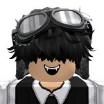 @RedMonsterNoob
