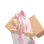@birthcat4