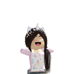@0BVABYY