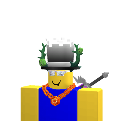 Reset25033920